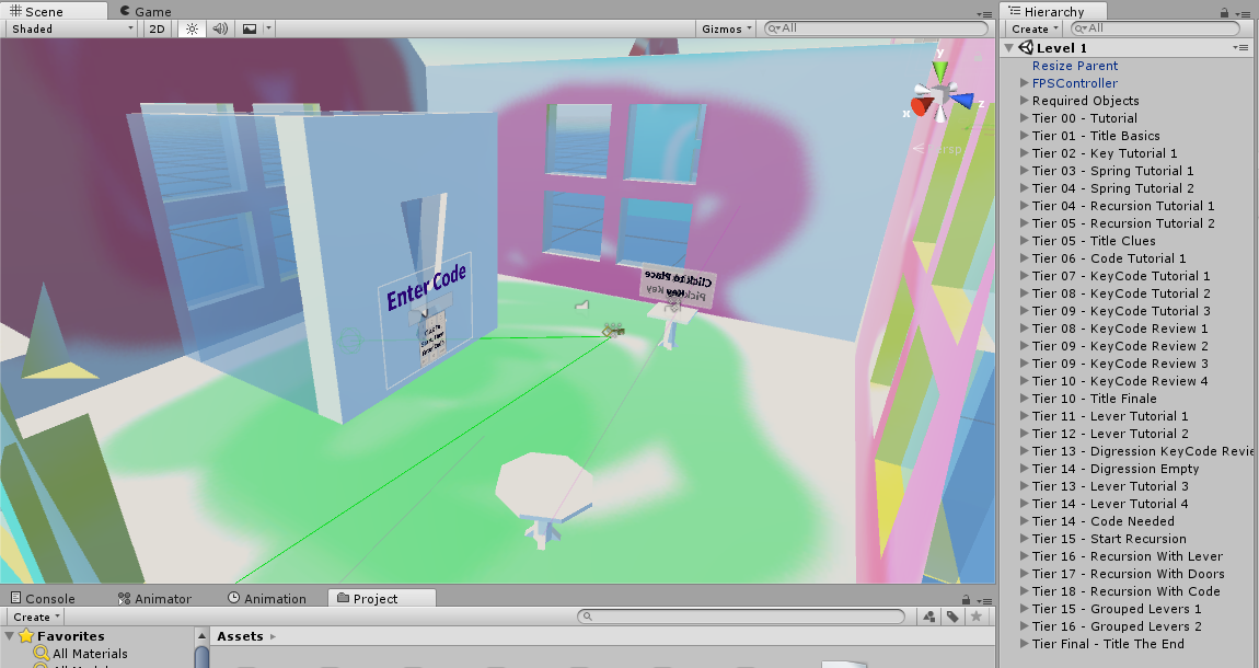 levelDesign1.png