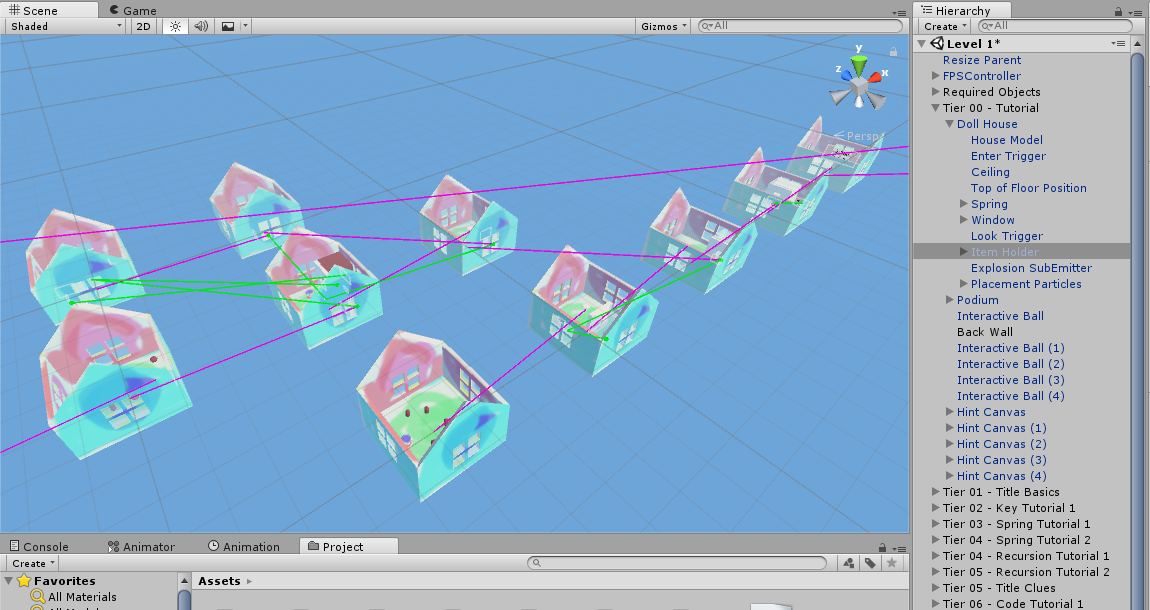 levelDesign2.png