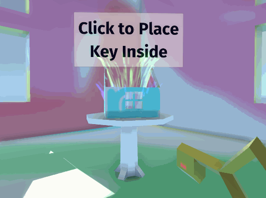 recursiveDollhouse2.gif