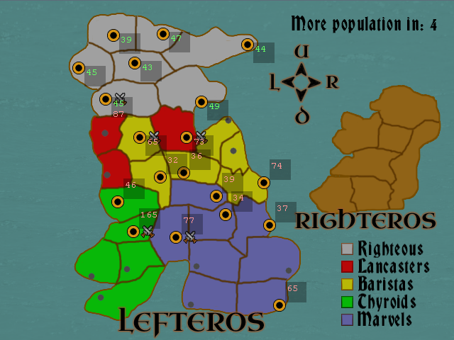 ScreenShot2.png