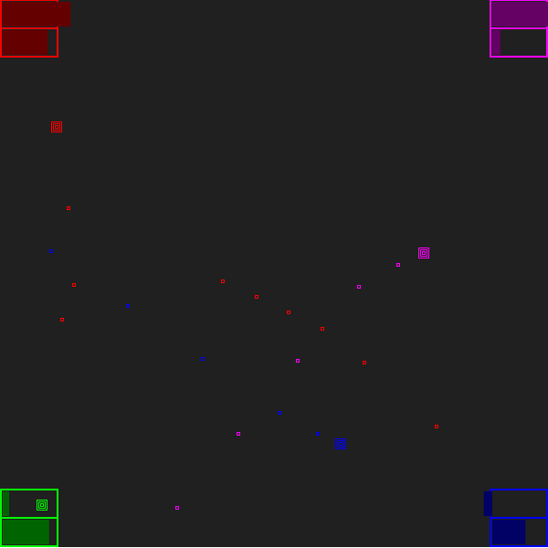 LD24-5.png