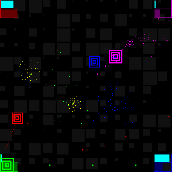 LD24-8.png