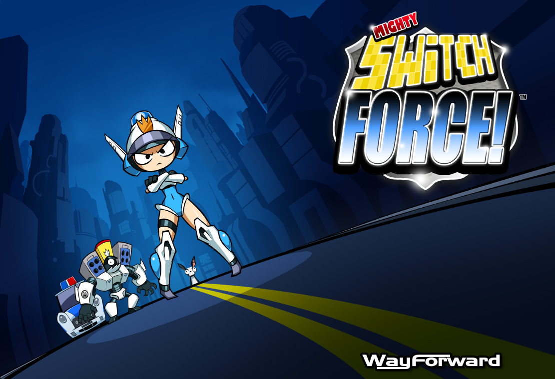 mighty-switch-force-logo.png