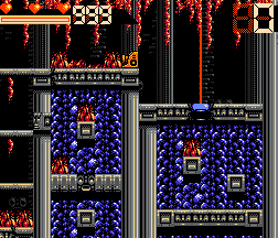 ld37d1_by_sinclairstrange-darhhud.gif