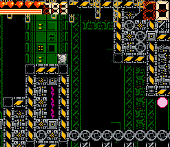 ld37d1_by_sinclairstrange-dark609.gif