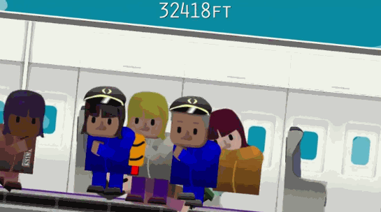 ld282.gif