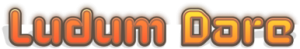 LDLogo2015