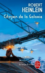 citizen-galaxy