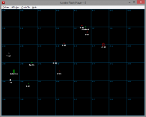 ld31-early-screen