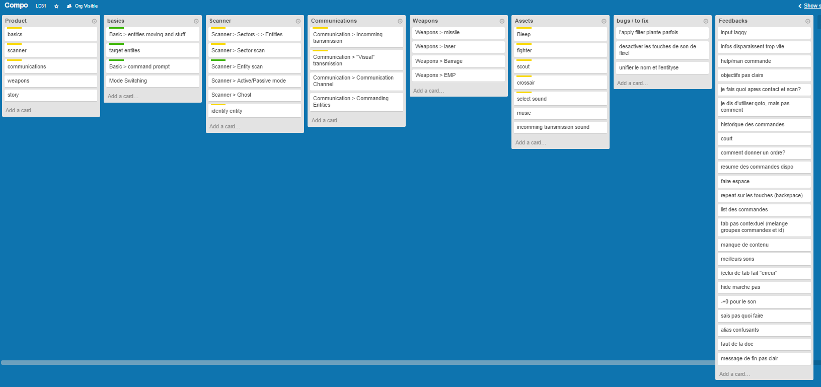 ld31-trello.png