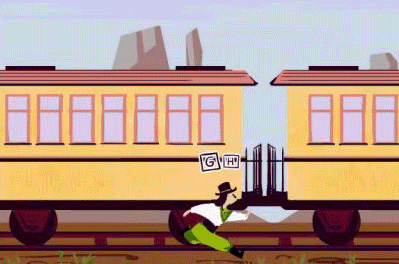baaaaa.gif