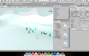Screen Shot 2014-12-07 at 1.04.01 PM