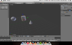 Screen Shot 2014-12-07 at 11.20.55 AM