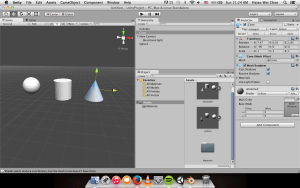 Screen Shot 2014-12-07 at 11.24.14 AM