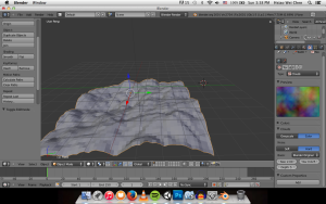 Screen Shot 2014-12-07 at 3.38.55 PM