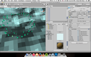 Screen Shot 2014-12-07 at 6.24.31 PM