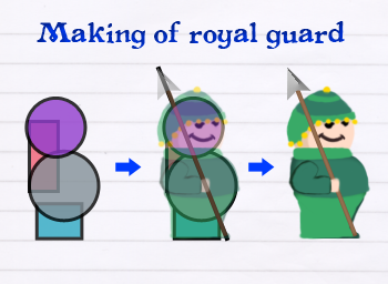 Making_of_Arrow_Man.png
