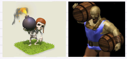 Petards.png