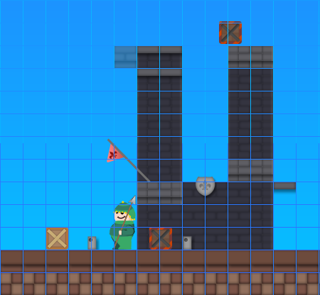 Screen_Shot_2013_12_29_at_3_08_42_PM.png