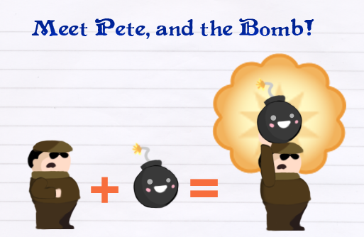 pete.png