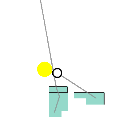 level 2.png