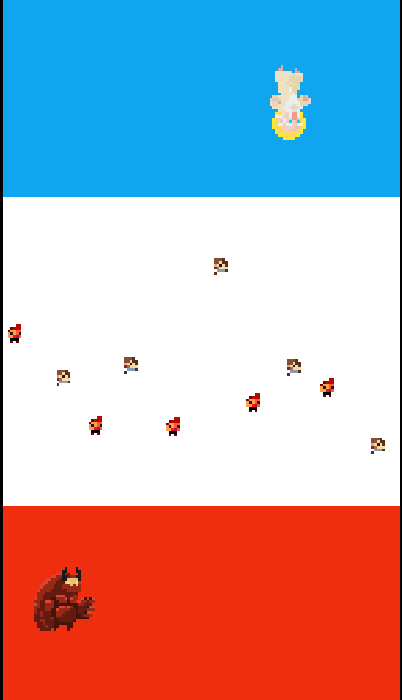 La Marseillaise