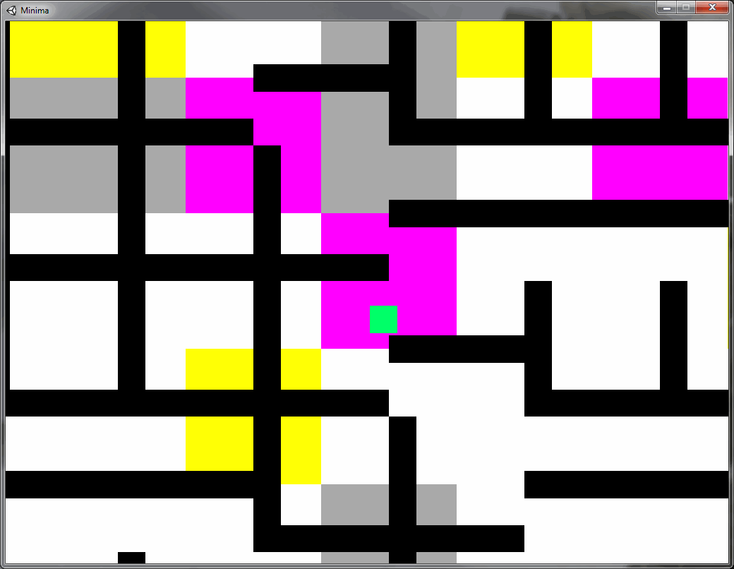 v3