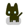 sephyka_Games_GET-CONNECTED_LudumDare30_LD30_GIF_cat.gif