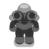 sephyka_Games_GET-CONNECTED_LudumDare30_LD30_GIF_guard_back.gif