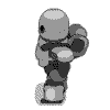 sephyka_Games_GET-CONNECTED_LudumDare30_LD30_GIF_guard_lat.gif