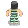 sephyka_Games_GET-CONNECTED_LudumDare30_LD30_GIF_prisoner_back.gif
