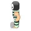 sephyka_Games_GET-CONNECTED_LudumDare30_LD30_GIF_prisoner_lat.gif