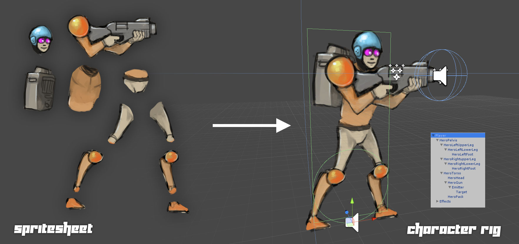 character_rig.jpg