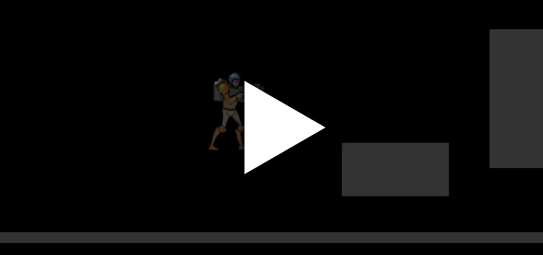 game_play_prompt_02.jpg