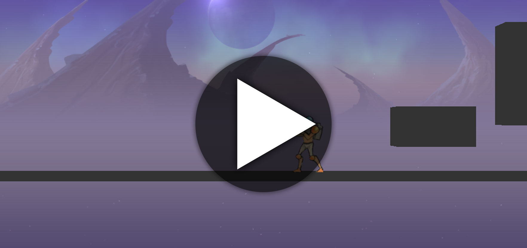 game_play_prompt_03.jpg
