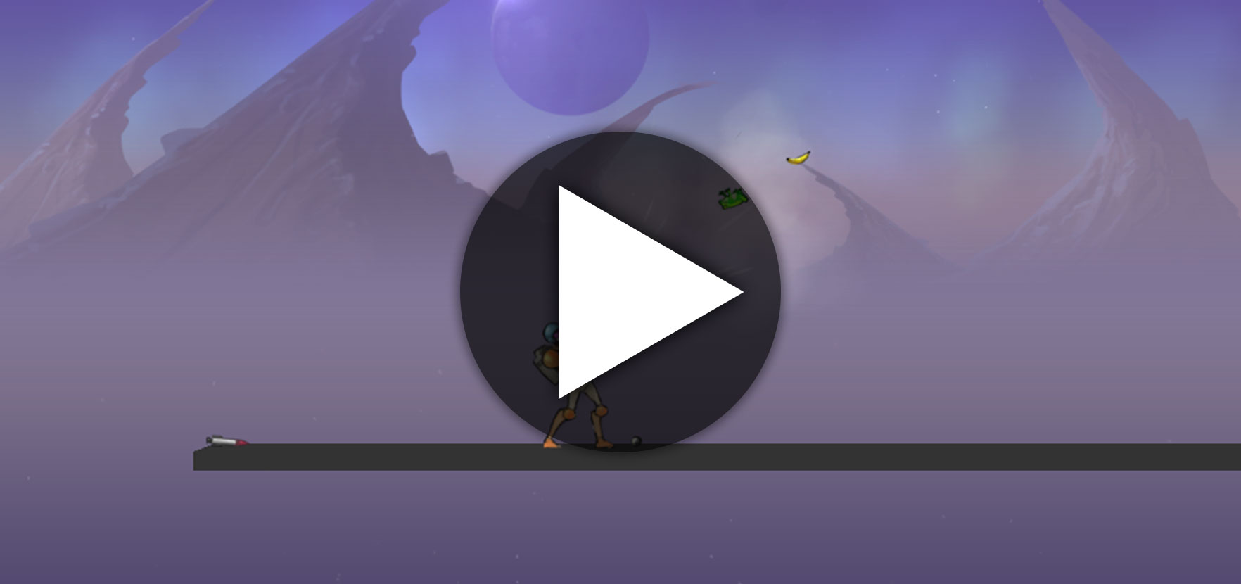 game_play_prompt_04.jpg