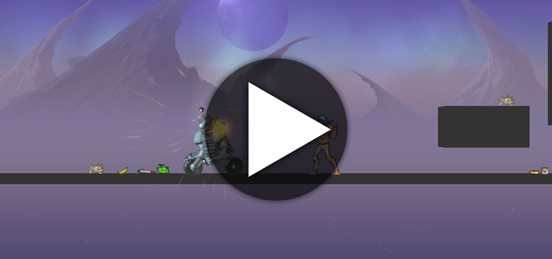 game_play_prompt_05.jpg