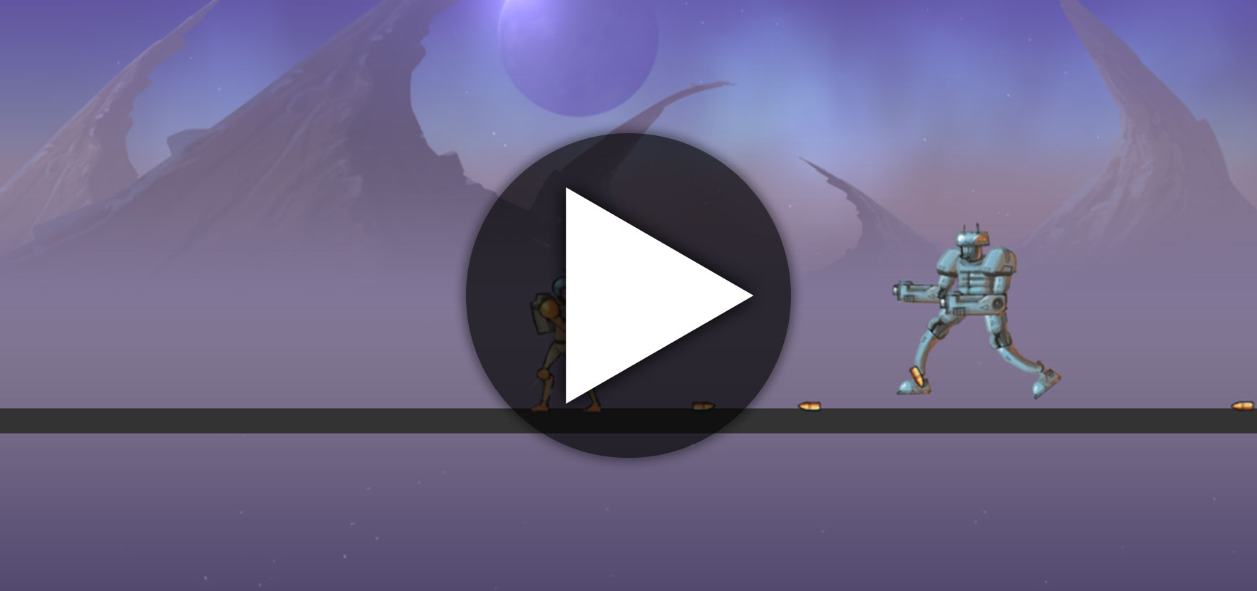 game_play_prompt_06.jpg