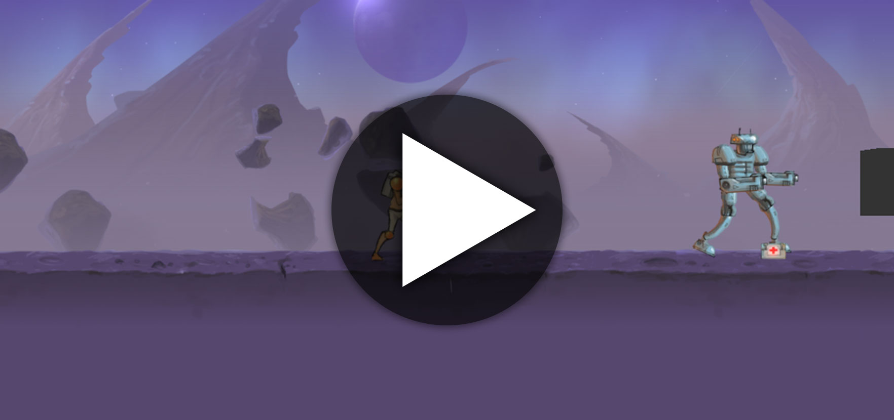 game_play_prompt_07.jpg