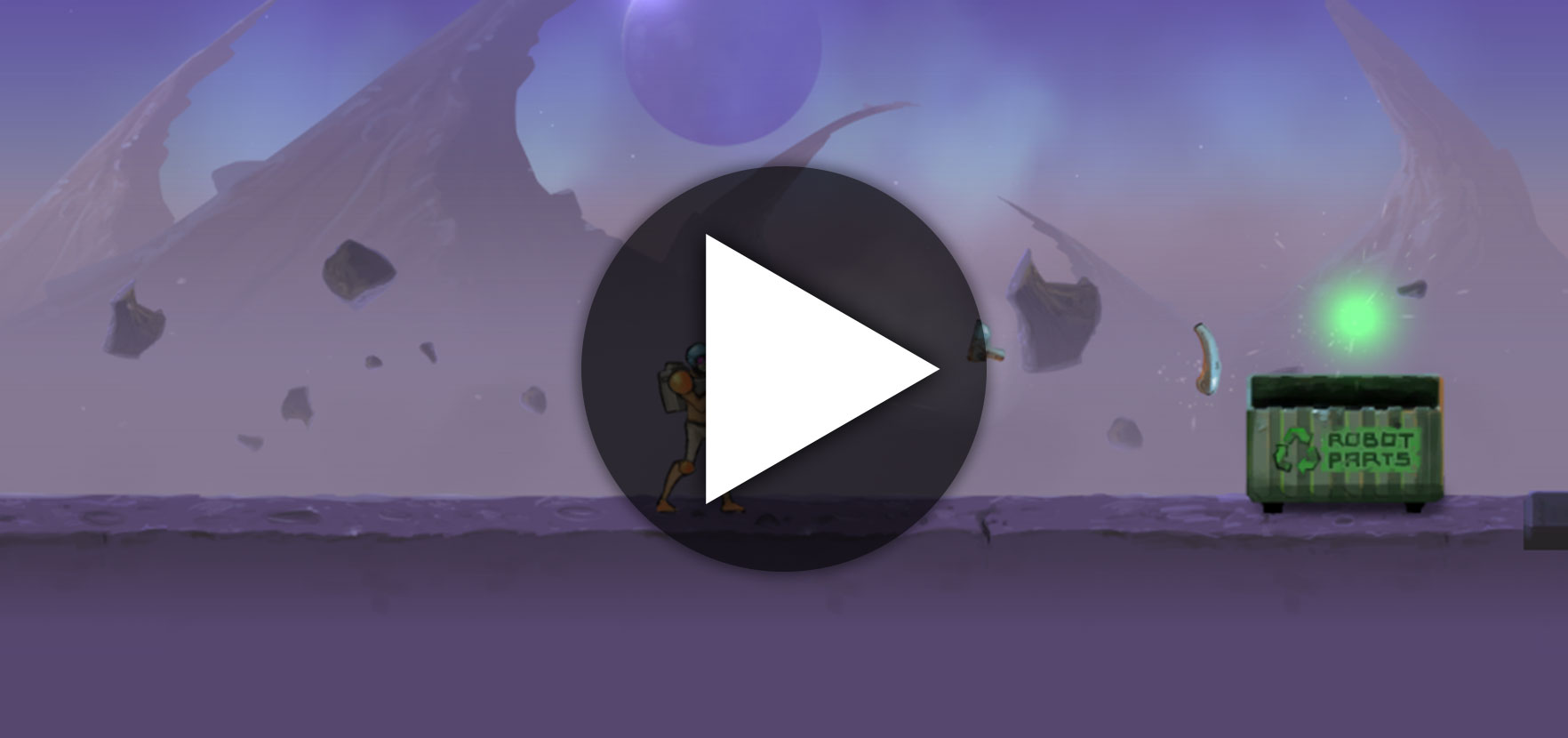game_play_prompt_08.jpg