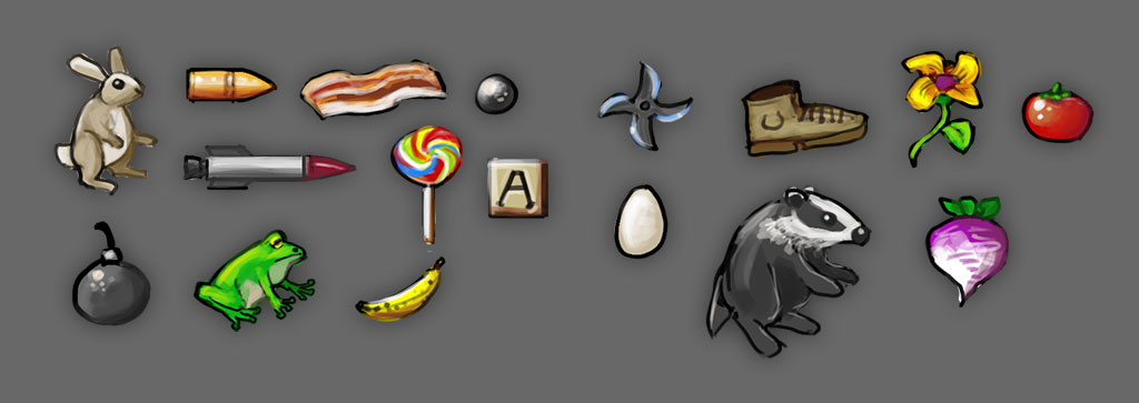 initial_sprites.jpg