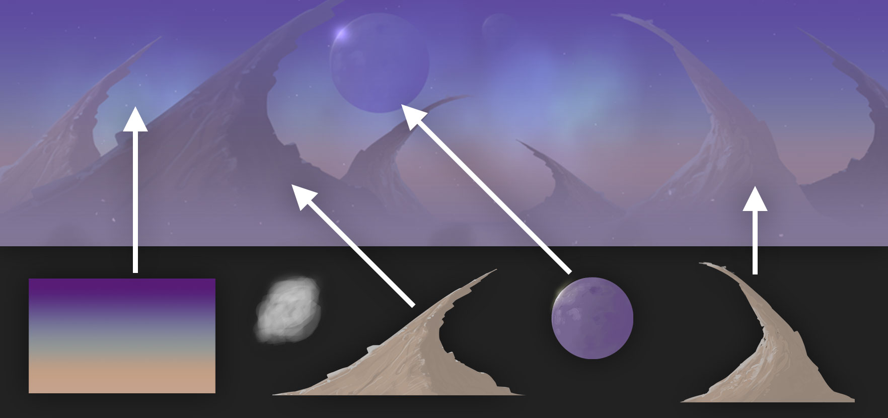 parallax_backdrop.jpg