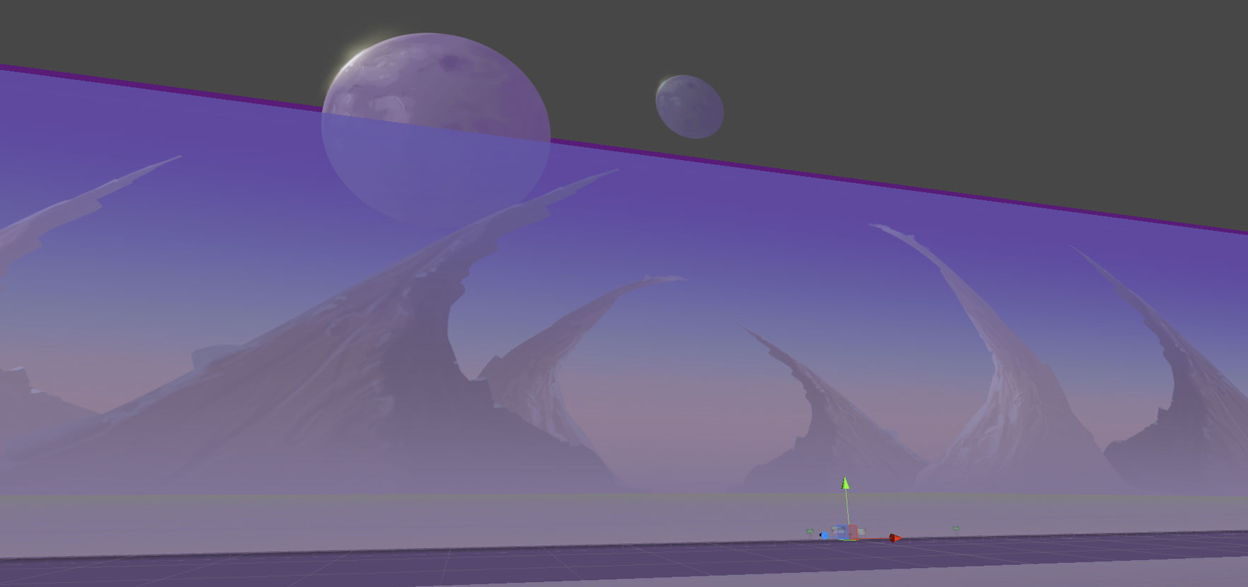 parallax_backdrop_scene.jpg