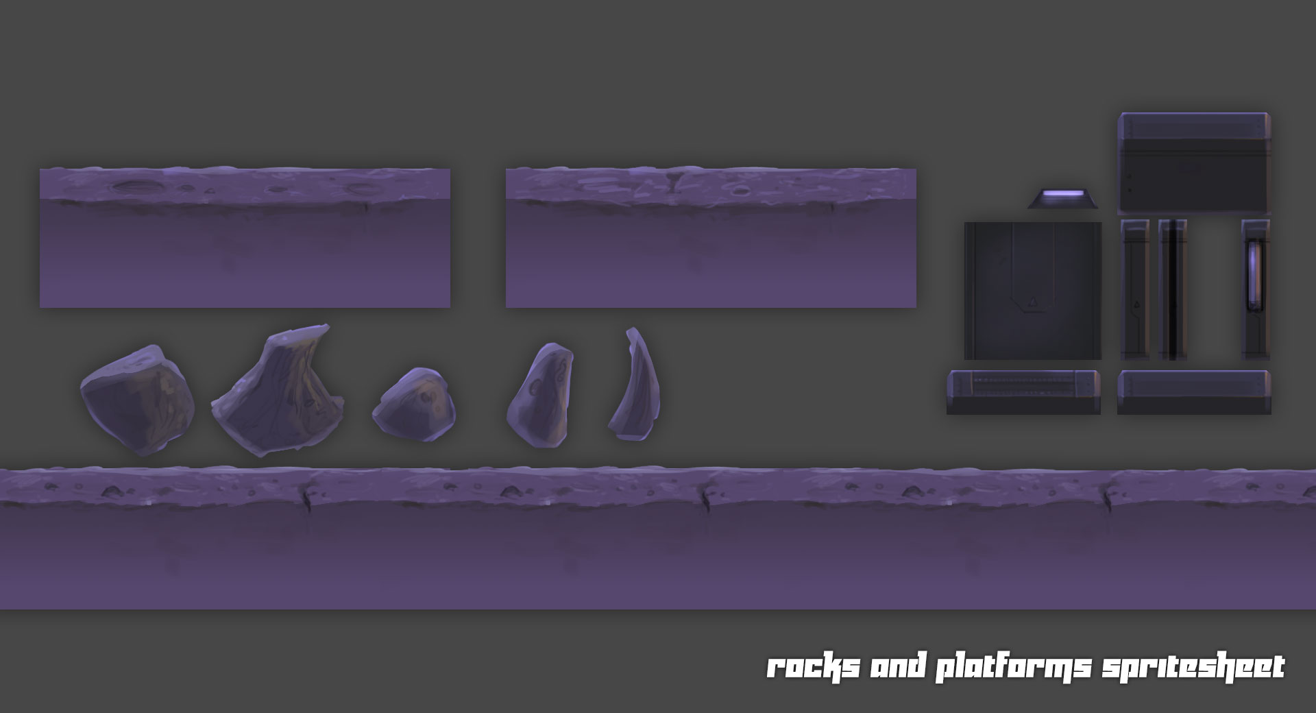 rocks_and_platforms_spritesheet.jpg