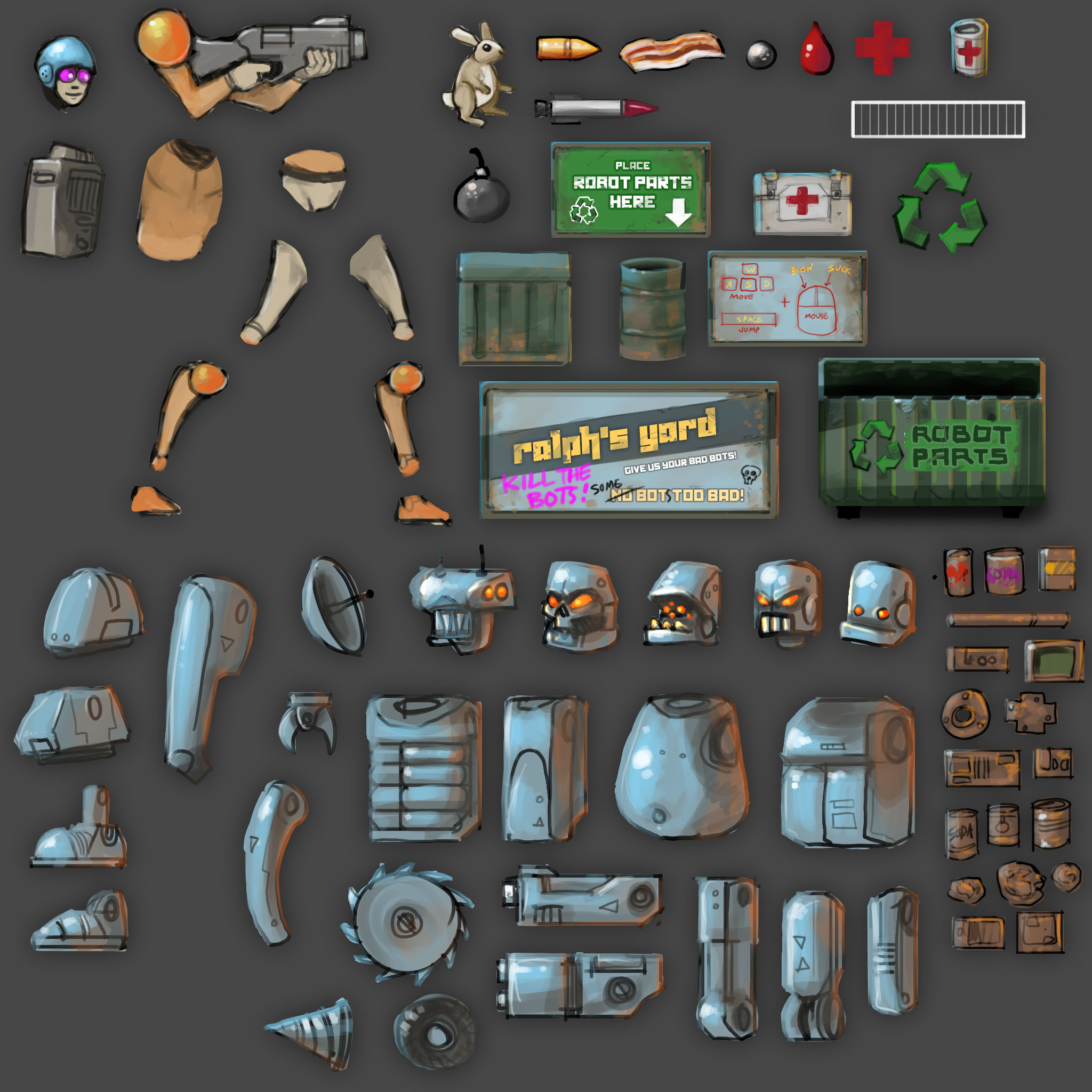 sprite_sheet.jpg