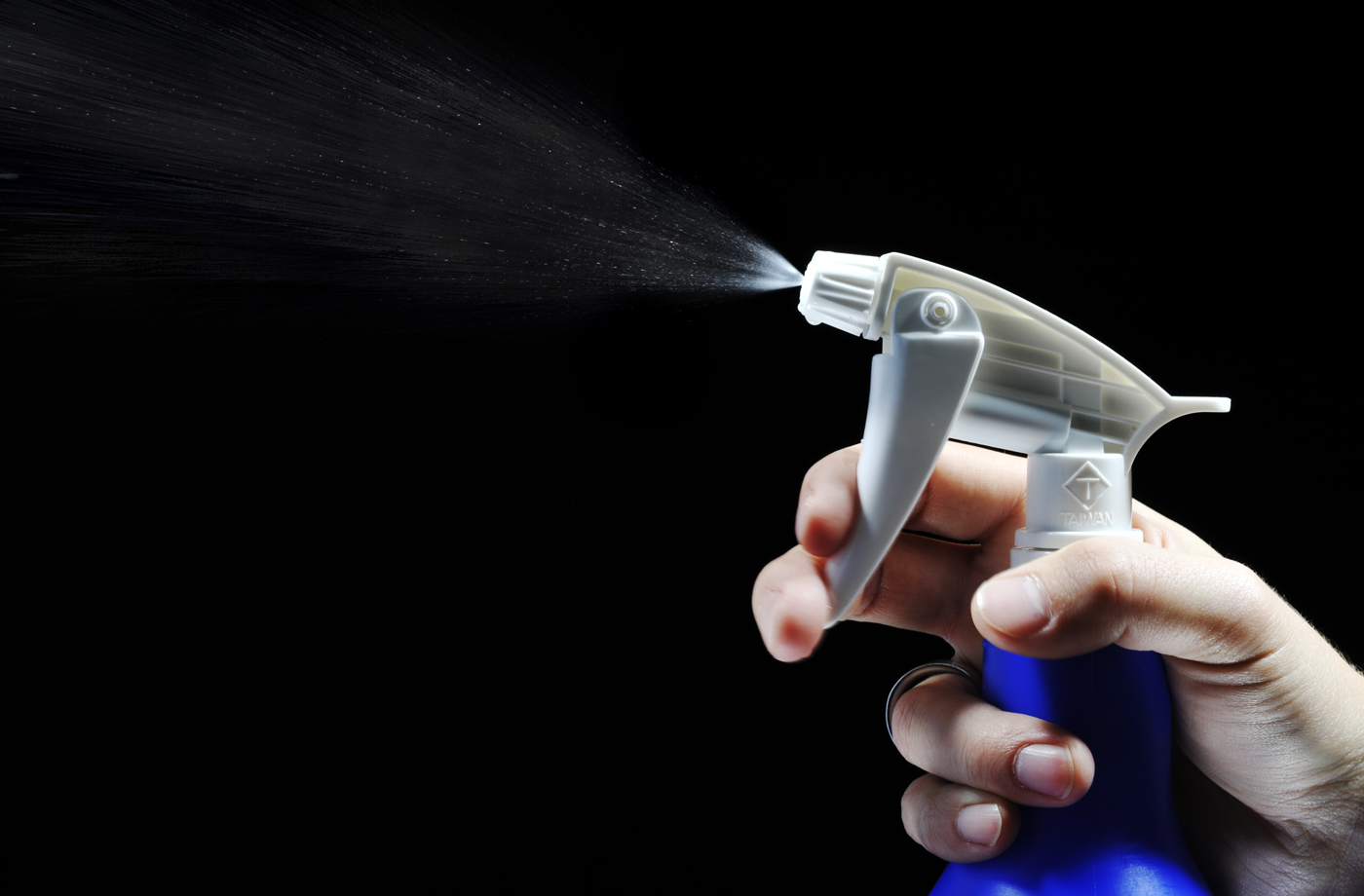 spray-anti-odeur-transpiration.jpg