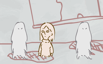 10secs_gif