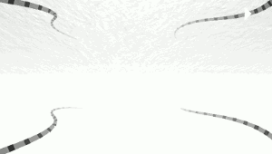 deepwip2-small.gif