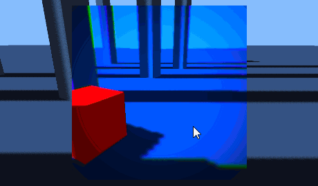 screen-wip-0.gif