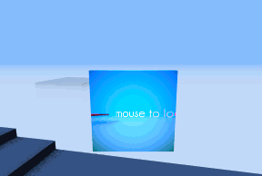 screen-wip-3.gif